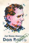 Koza-Matejov Jur - Don Bosco
