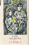 Neumann Karl - Ulrika