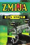 Stout Rex - Zmija