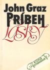 Graz John - Príbeh lásky