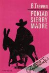 Traven B. - Poklad Sierry Madre