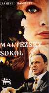 Hammett Dashiell - Maltézsky sokol