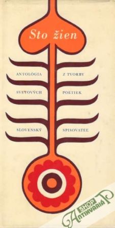 Sto žien - Kolektív autorov