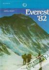 Rost Jurij - Everest ´82