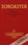 Kolektív autorov - Zoroaster