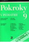 Kolektív autorov - Pokroky v pediatrii  9.