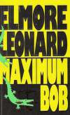 Leonard Elmore - Maximum Bob