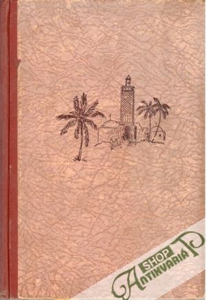 Za šťastím do sveta - Ondruššek Pavol