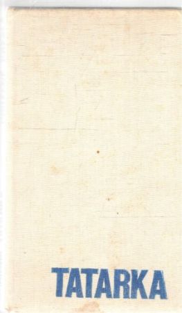 Obal knihy Prútené kreslá