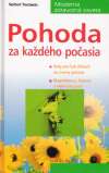Treutwein Norbert - Pohoda za každého počasia