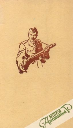 Obal knihy Celým srdcom