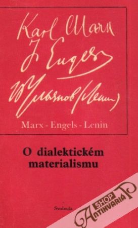 Obal knihy K otázkám umění a kultury