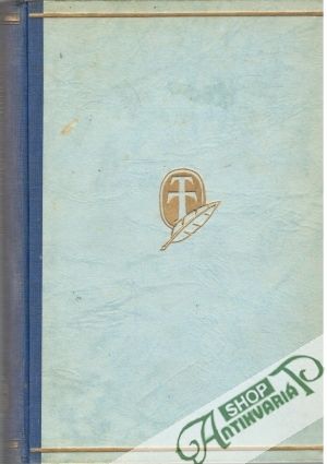 Mirhorod - Gogoľ Nikolaj Vasilijevič