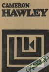 Hawley Cameron - Keď zúri hurikán (bez obalu)
