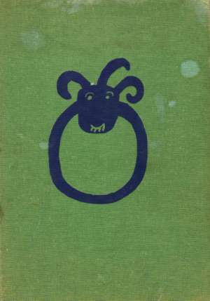 Obal knihy Snehobiela košeľa