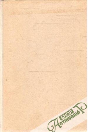 Tragédia človeka - Madách Imre