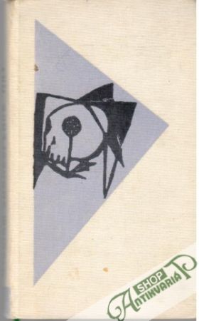 Hry (bez obalu) - Shakespeare William