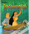 Disney Walt - Pocahontas