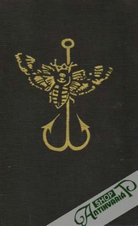 Ak ma opustíš - Pluhař Zdeněk