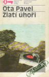 Pavel Ota - Zlatí úhoři