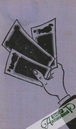 Emil a detektívi - Kästner Erich