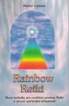 Lubeck Walter - Rainbow Reiki