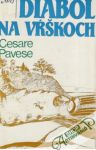 Pavese Cesare - Diabol na vŕškoch