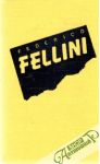 Fellini Federico - A loď pláva