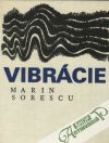 Sorescu Marin - Vibrácie