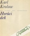 Krolow Karl - Horúci deň