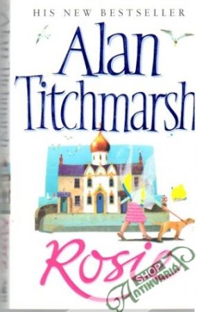 Rosie - Titchmarsh Alan