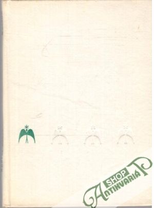 Korene - Plávka Andrej