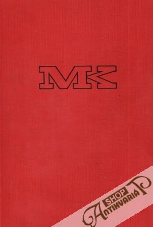 Běsi /I. - III./ - Dostojevskij Fiodor Michajlovič