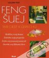 Too Lillian - Feng Šuej - 168 ciest k úspechu