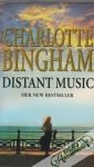 Bingham Charlotte - Distant Music