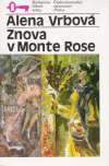 Vrbová Alena - Znova v Monte Rose