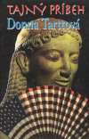 Tarttová Donna - Tajný príbeh