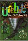 Lechan Milan - Učebnica na prestávku