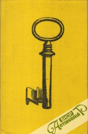 Pre mládež nevhodné - Rajský Milan