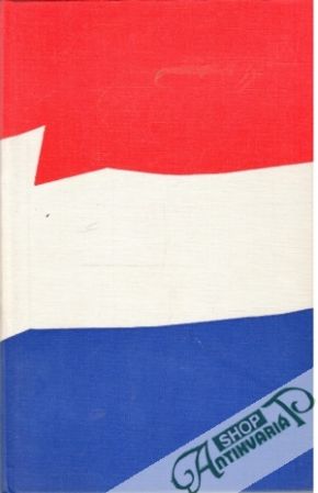 Bláznova moudrost - Feuchtwanger Lion