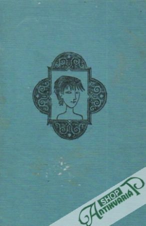 Dobrodružstvá Huckleberryho Finna - Twain Mark