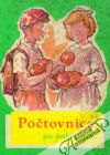 Kadeřábek S., Žilinková J. - Počtovnica 2.