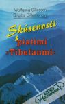 Gillessen Wolfgang, Brigitte Gillessen - Skúsenosti s piatimi 