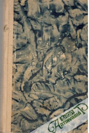 Poľovníkove zápisky - Turgenev Ivan Sergejevič