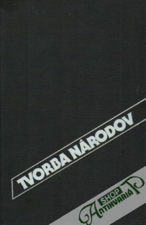 Vitajte v ťažkých časoch - Doctorow E.L.