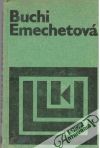 Emechetová Buchi - Na okraji veľkomesta (bez obalu)