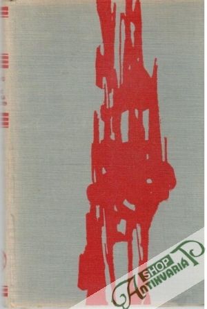 Smrť sa volá Engelchen - Mňačko Ladislav