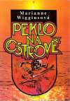 Wigginsová Marianne - Peklo na ostrově