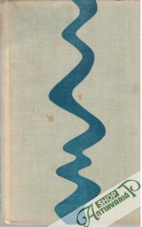 Hudobníci prítomnosti - Rolland Romain