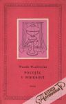 Wasilewská Wanda - Pokojík v podkroví